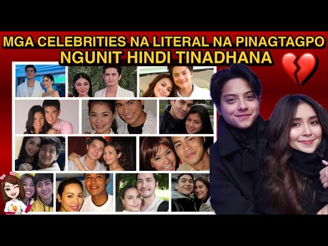 MGA CELEBRITIES NA