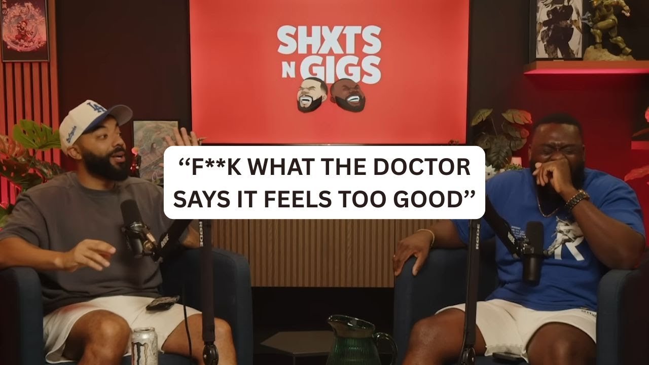 Романтика — это круто, но бывало ли у вас такое... 😂😳 Я снял клипы SNG