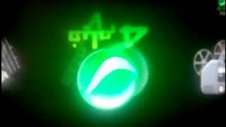 فاصل بهوية جديدة روتانا فيلم 4 2021 نادر جدا 😱 قبل اغلاق القناة والوصف 👇😏