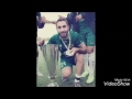 محمد العلاونة لاعب المنتخب الأردني يتألق محمد العلاونة لاعب المنتخب الأردني يتألق