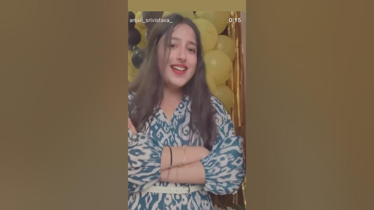 #reels #trendingshorts #love ππ§Ώπ#songs #shortvideo #reels #trendingshorts #love ππ§Ώπ#songs #shortvideo