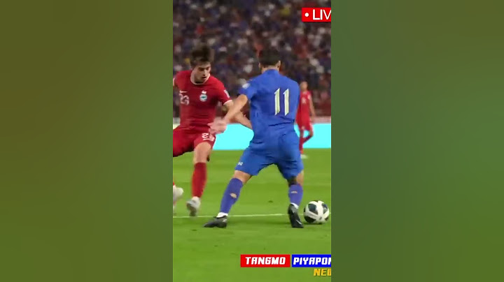 ปรเมศย์ อาจวิไล ลงฝึกซ้อม จูบิโล่ อิวาตะ เตรียมลุยลีกญี่ปุ่น #ทีมชาติไทย #ฟุตบอลไทย #บอลไทย