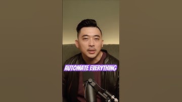 AI Content Engine: Automate Content Creation 24/7