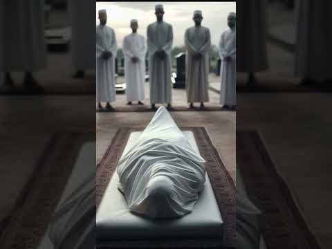 Istaic Trenining Islamicstoriesinurduandhindi Pawarholakhalidhobijatimere Alvidamaheramzanowa