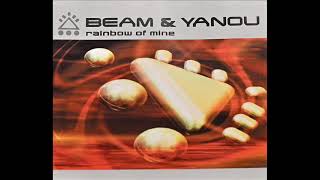 Beam & Yanou - Rainbow Of Mine (Video Mix) (2000)