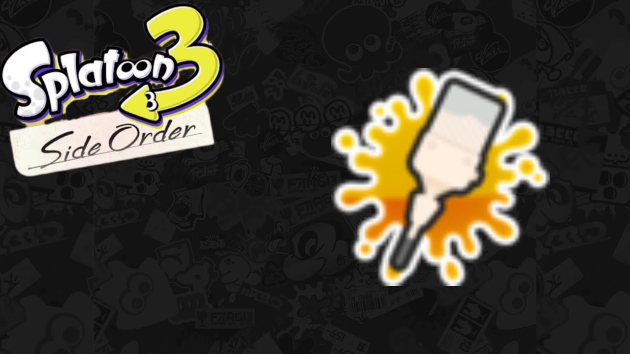 How powerful can Octo Brush be?