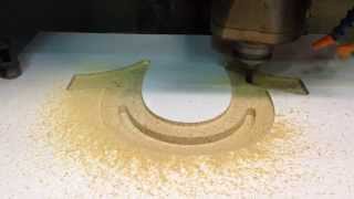 true religion milled logo