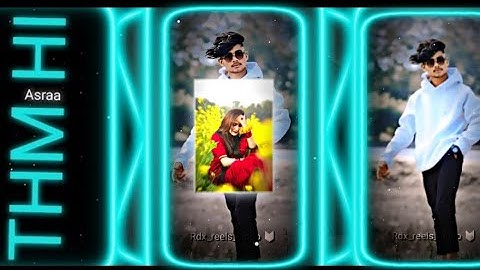 #Mujhe Pyar Hua Tha 😌🥀 🔰XML file🔰New Whatsapp Status XML file🔰 xml🔰new xml 🔰#xml_file🔰