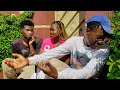 Taura nyaya yako  zim comedy