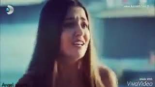 مشتاقة عيوني لعيونك