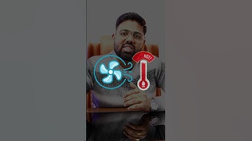 Don’t Make These Mistakes in Crypto Mining Setup – Learn the Right Way!  part 1 #miningtech