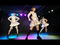 きみゆにっ！『アイドルプラネタリウム VOL.208 3部』2025.06.21 秋葉原COSMICLAB【4K60p/α7SIII】