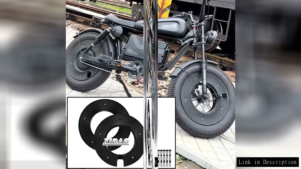 Super ebike rim cover universal super ebike rim decoration cover bike wheel cover 20"Injection close