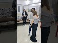 Ш Ш ЩЉЩ Ш Ш Щ Ш Ш ЩЉШірџ Јрџ Јрџ Ј Ш Ш ЩЉЩ Ш Ш Щ Ш Ш ЩЉШірџ Јрџ Јрџ Ј