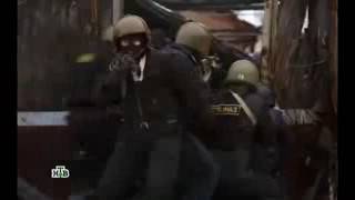 Меч 3 полный фильм Меч 3 полный фильм