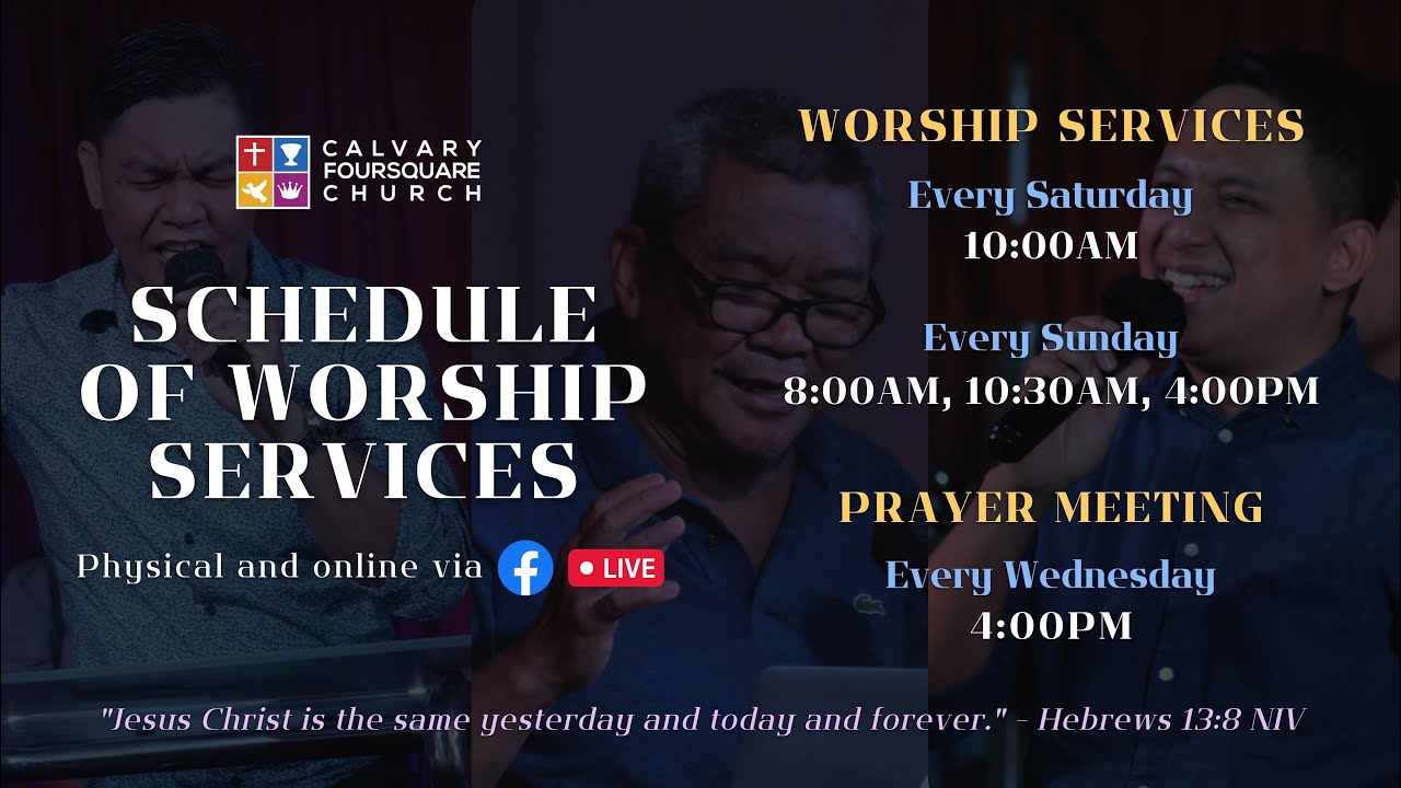 75TH ANNIVERSARY CELEBRATION - YouTube