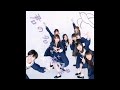 Nogizaka46 - Psychokinesis no Kanosei [Audio]