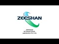 Zeeshan group  30 years celebration