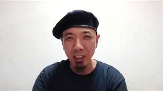 みょーちゃんさん(松竹芸能)「#リモート映画祭」ゲスト審査員就任コメント