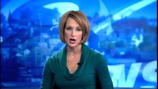 News 8 Now Wednesday Webcast