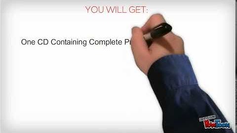 AMITY BSC IT Synopsis and Projects Presentation