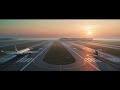 VCF Episode 16 - How VCF 9 Runs VMs and Kubernetes Together