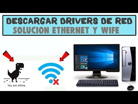 Vídeo: Ferramenta de reparo BITS: Repare o serviço de transferência inteligente de plano de fundo