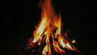 Igo - Sakūros(i) uguntiņu