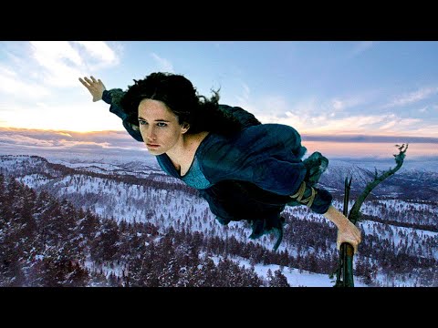 10 НОВЫХ ФИЛЬМОВ КОТОРЫЕ УЖЕ ВЫШЛИ В ХОРОШЕМ КАЧЕСТВЕ В 2022!