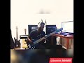 Todd Dulaney//Stand Forever//Bass cover