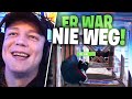 Ich KANN ES IMMER noch | Fortnite | SpontanaBlack