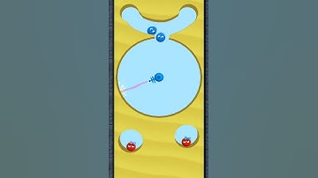 Lucky Ways Brain Teasers lvl 34 #brainteasers #shorts  #puzzlegame #luckyways