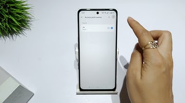 How to fix network problem oppo a5x 5g | NETWORK SETTING | Oppo a5 pro me network kaise on kare