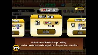 Evolving Tesalan Pasalan