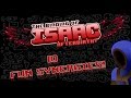 10 FUN ISAAC SYNERGIES!  |   Binding of Isaac: Afterbirth+