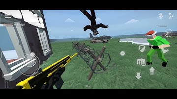 My first text to speech edit pls no hate