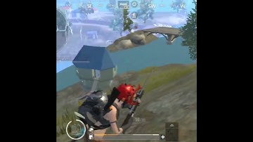 🔥 PUBG MOBILE LITE AWM HEADSHOT AWM KING AWM Love AWM  LOVER#shorts#pubglite #awmheadshot #awmking