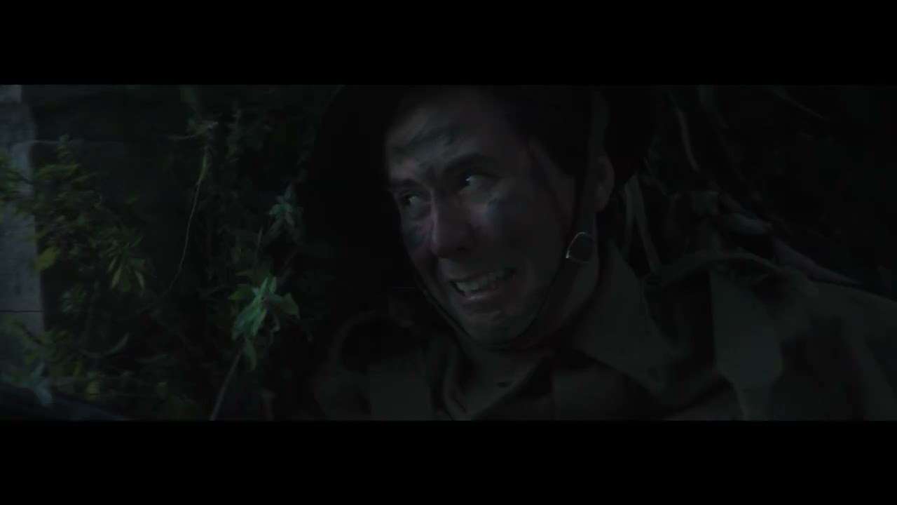 House of Hosts - Pedestal [Official Music Video]