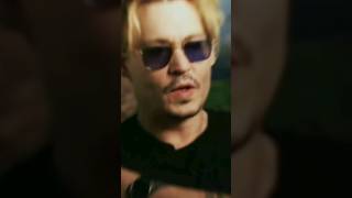 Cheques - Shubhedit Audio