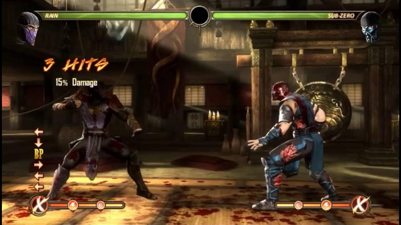 Мортал комбат 9 скорпион комбо. Mortal kombat 9 nightwolf. Мк9 комбо. Кунг лао мк 9. Комбо саб зиро мк 9.