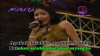 Lilin Herlina - Mengapa 2  |  Monata Live Show