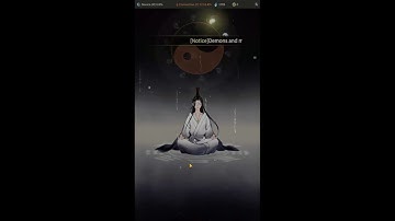 Overmortal Gameplay [Download/Play for free on Android, iOS & Emulators]