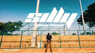 SILLY - Official Bhagat | Prod By Rosh Blazze (Official Video)