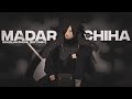 Brazilian phonk mano  madara uchiha edit editamv