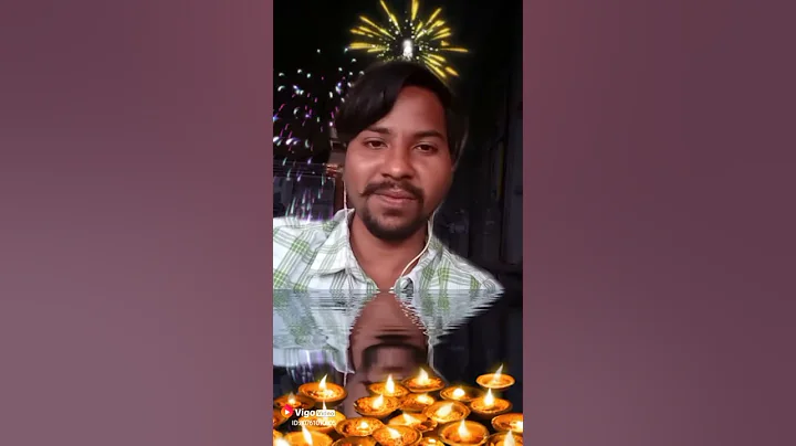 Mahesh Shirsat
