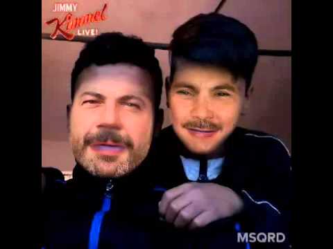 شباب المحموديه يعني السجه وليحاجينه ندججه