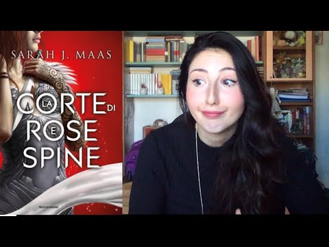 Video: Qual è la risposta all'enigma in una corte di spine e rose?