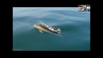 Streamline Application Management and Boost Security with Faronics Cloud Deploy