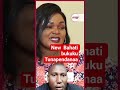 Bahati Bukuku Tunapendana Respecta Gospelsong Vira Dance Bahati Bukuku Tunapendana Respecta Gospelsong Vira Dance