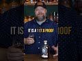 Brewzle reviews dark arts whiskey